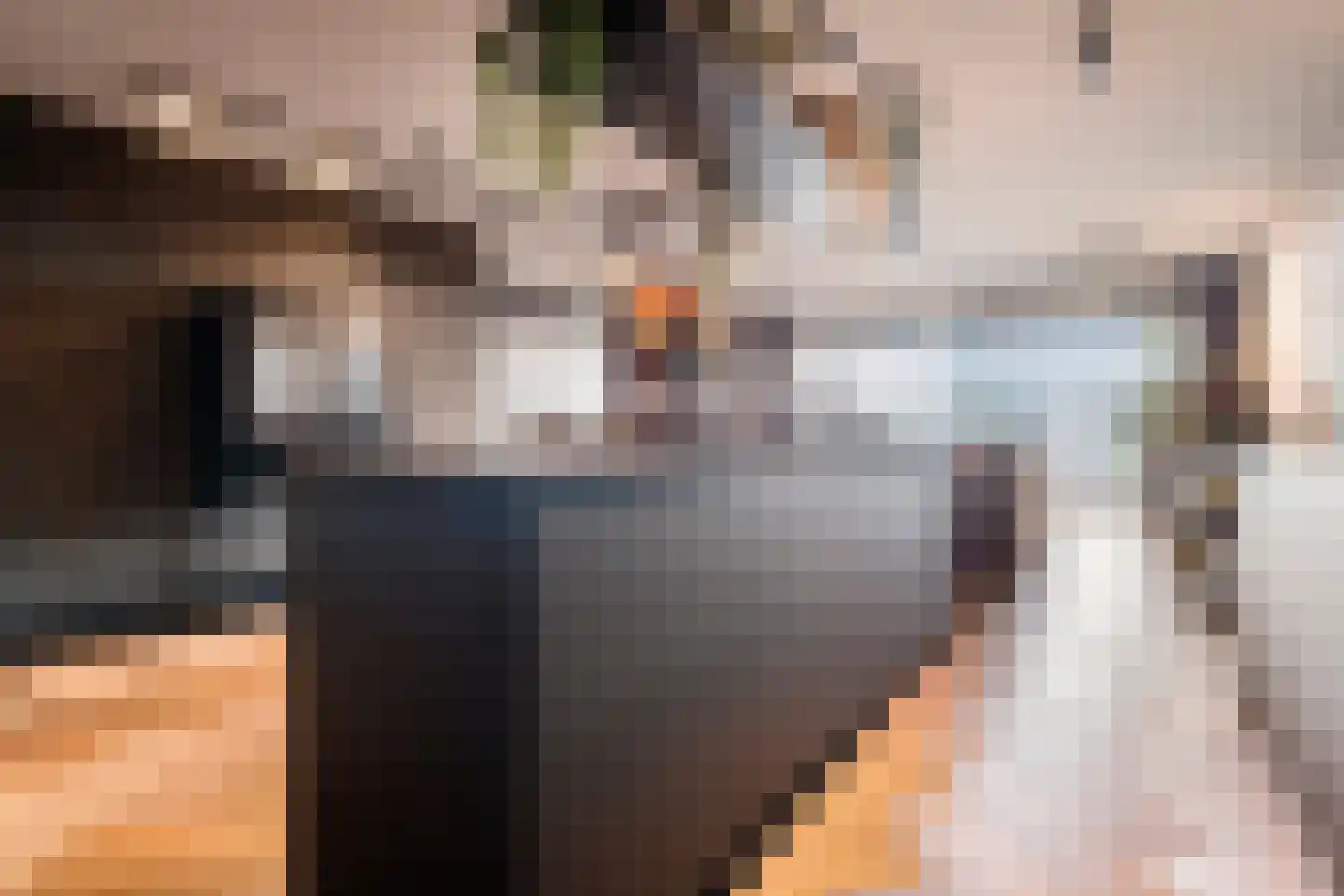 Badhuiskade 91 Amsterdam thumbnail 18