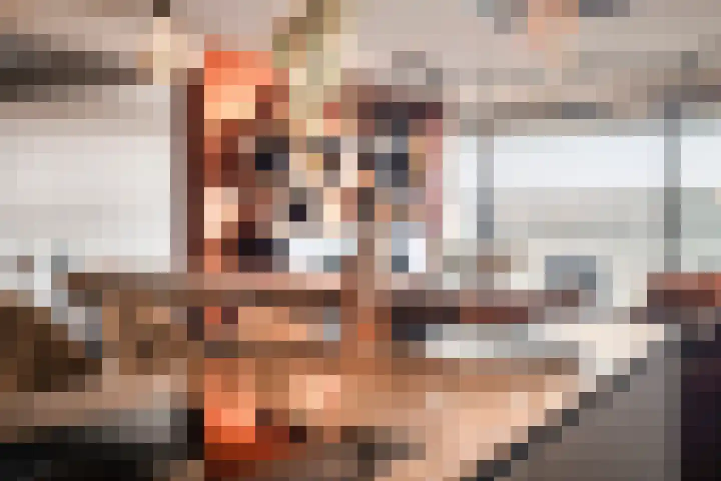 Badhuiskade 91 Amsterdam thumbnail 19