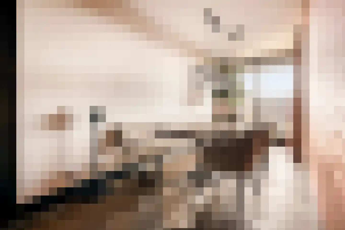 Badhuiskade 91 Amsterdam thumbnail 21