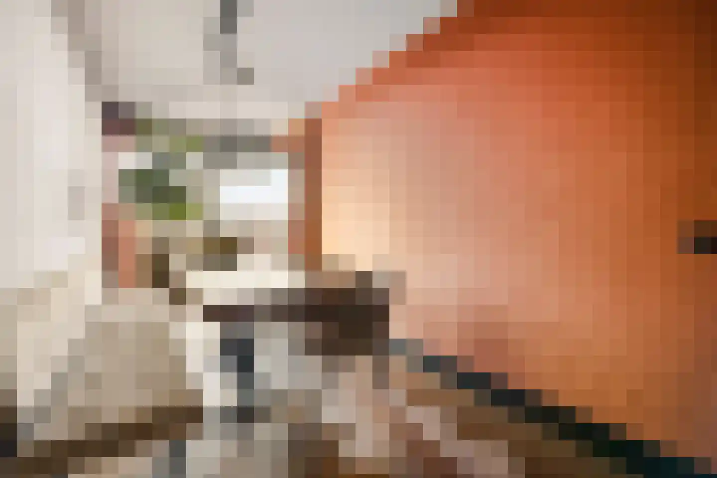 Badhuiskade 91 Amsterdam thumbnail 22