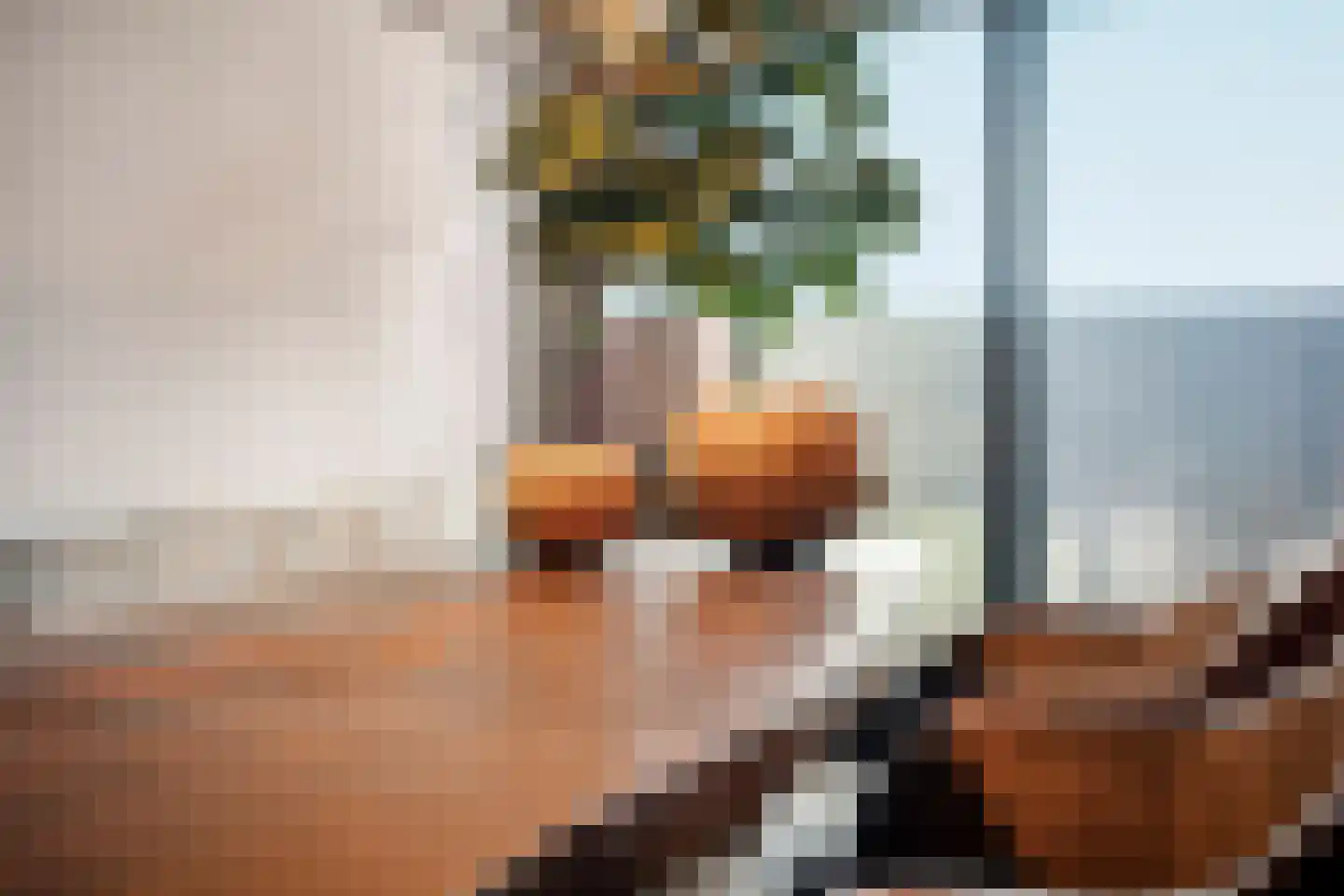 Badhuiskade 91 Amsterdam thumbnail 23