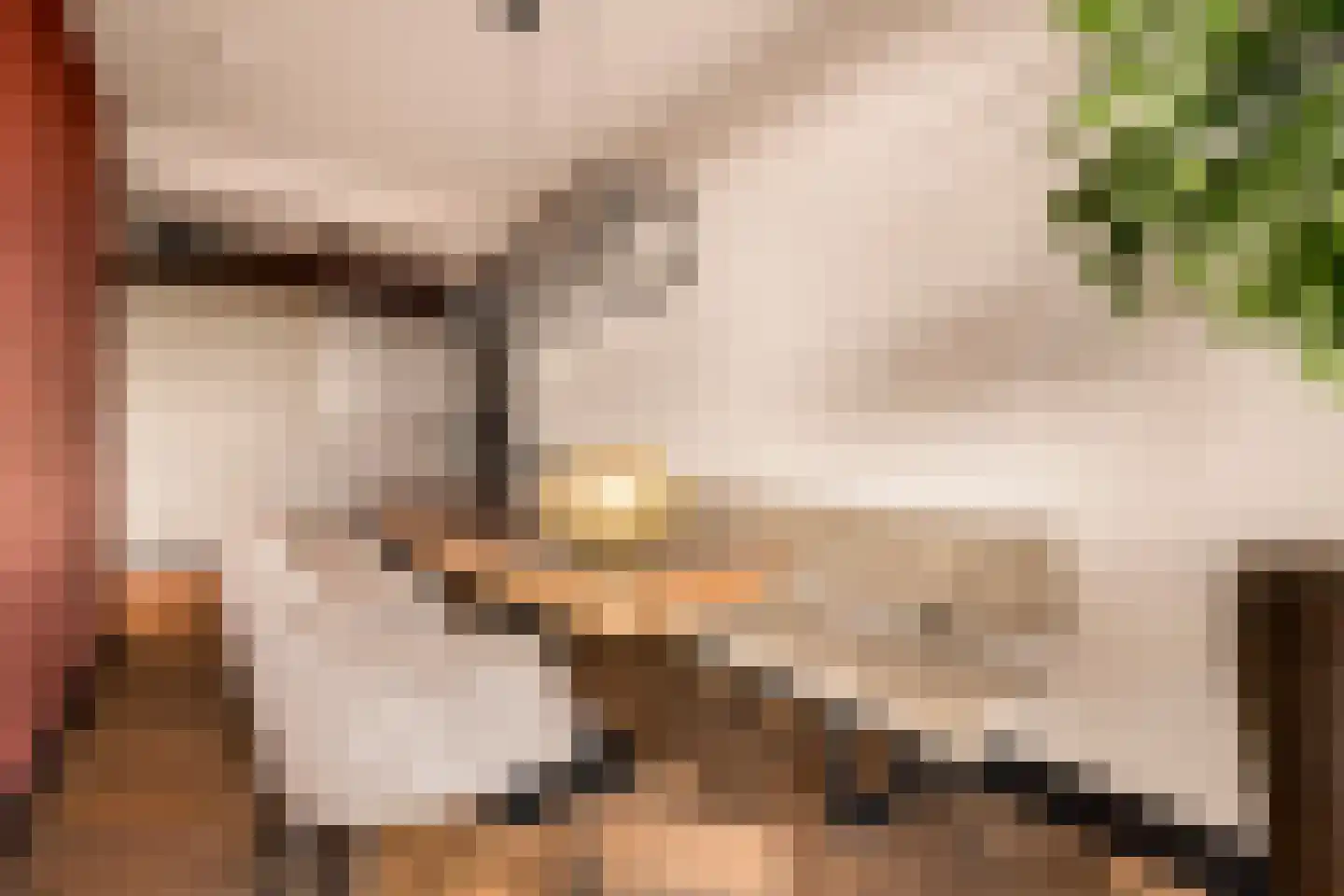 Badhuiskade 91 Amsterdam thumbnail 24