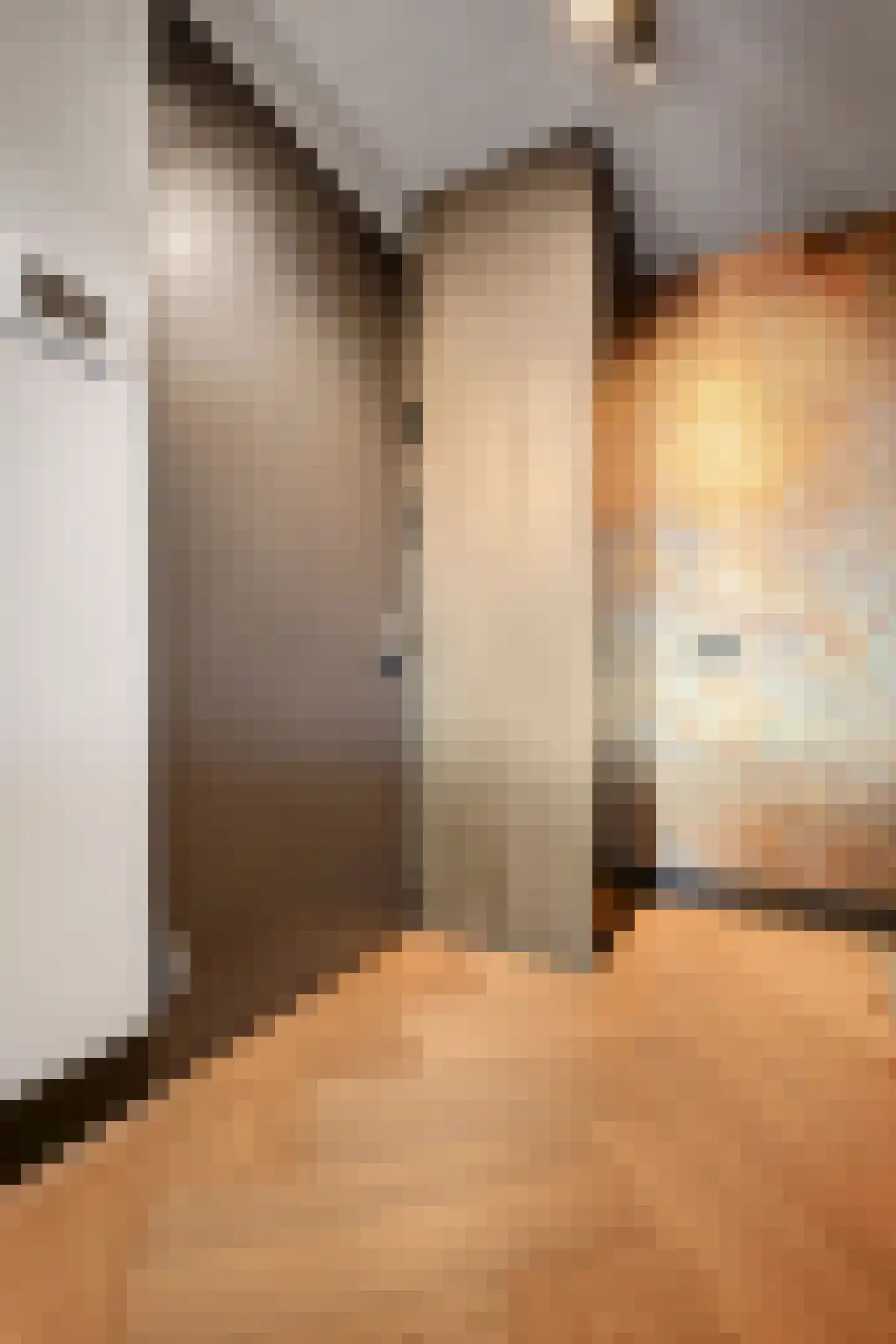 Badhuiskade 91 Amsterdam thumbnail 25