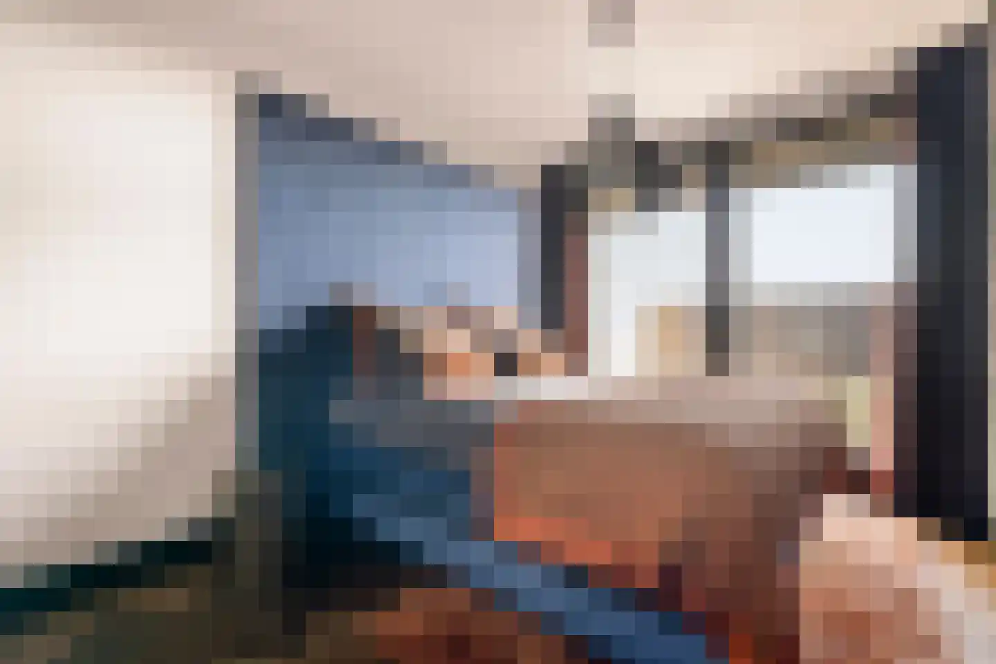 Badhuiskade 91 Amsterdam thumbnail 26