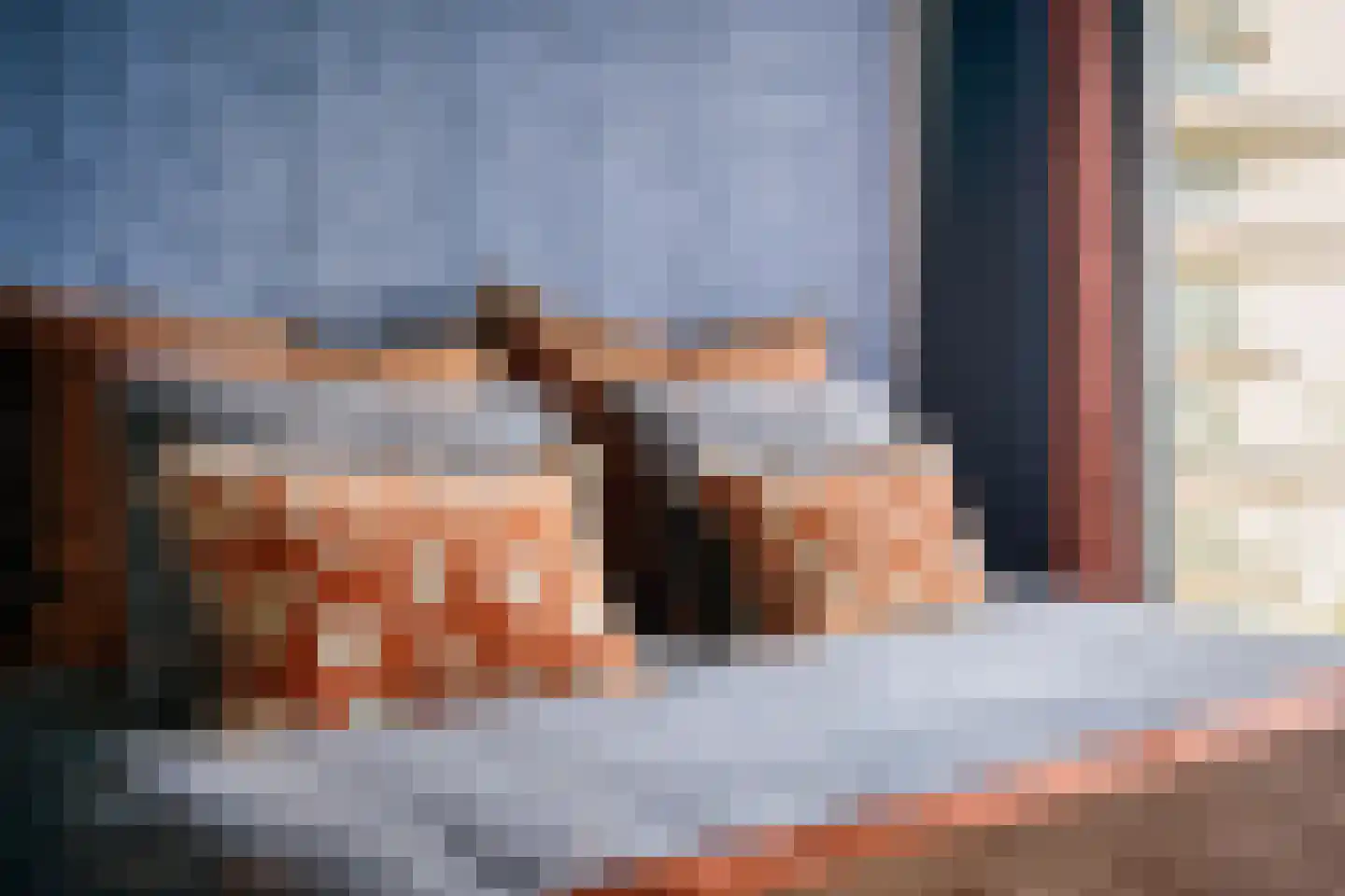 Badhuiskade 91 Amsterdam thumbnail 27