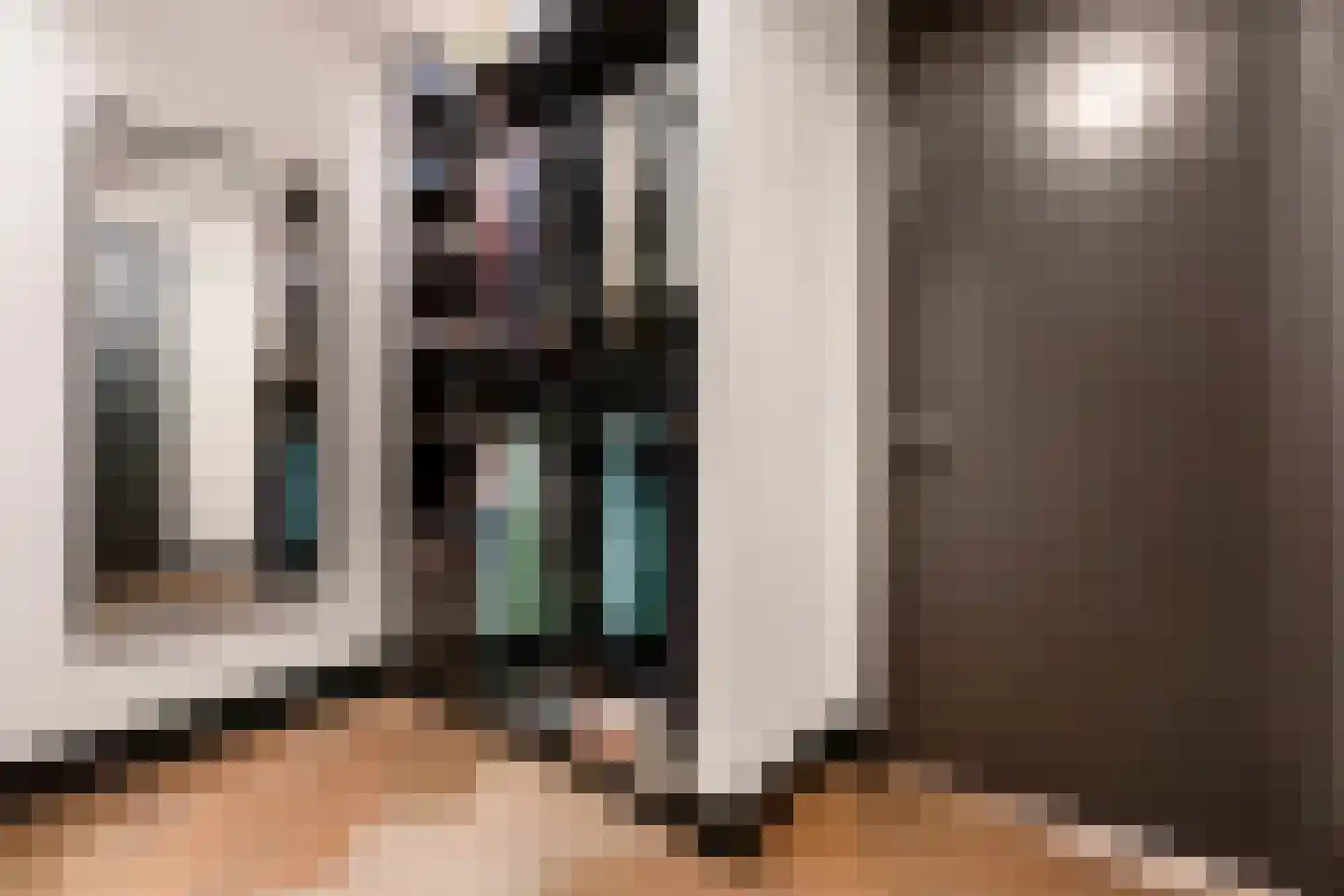 Badhuiskade 91 Amsterdam thumbnail 31
