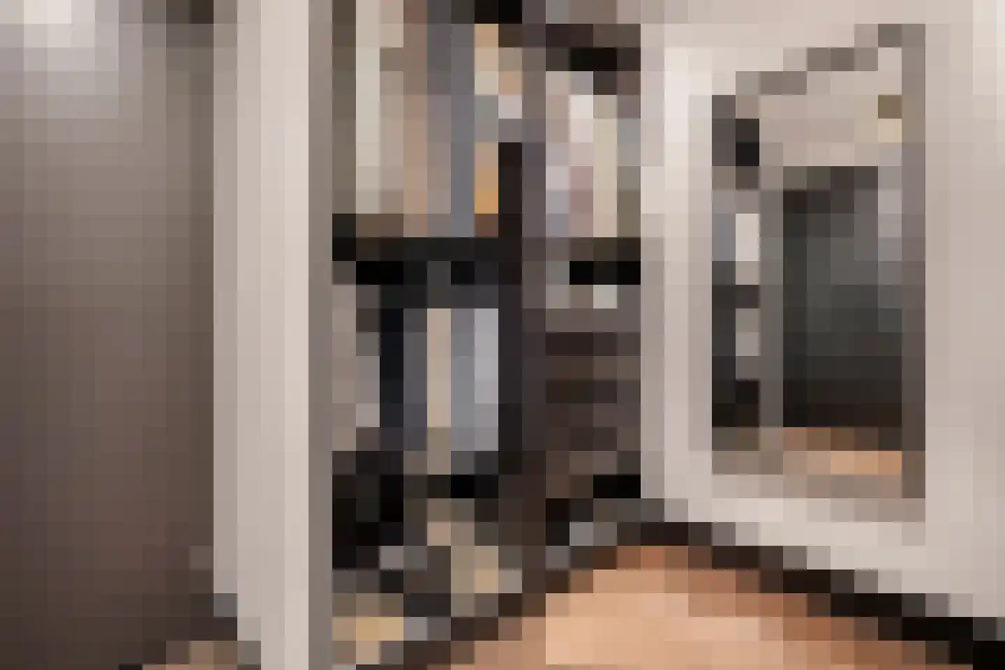 Badhuiskade 91 Amsterdam thumbnail 32