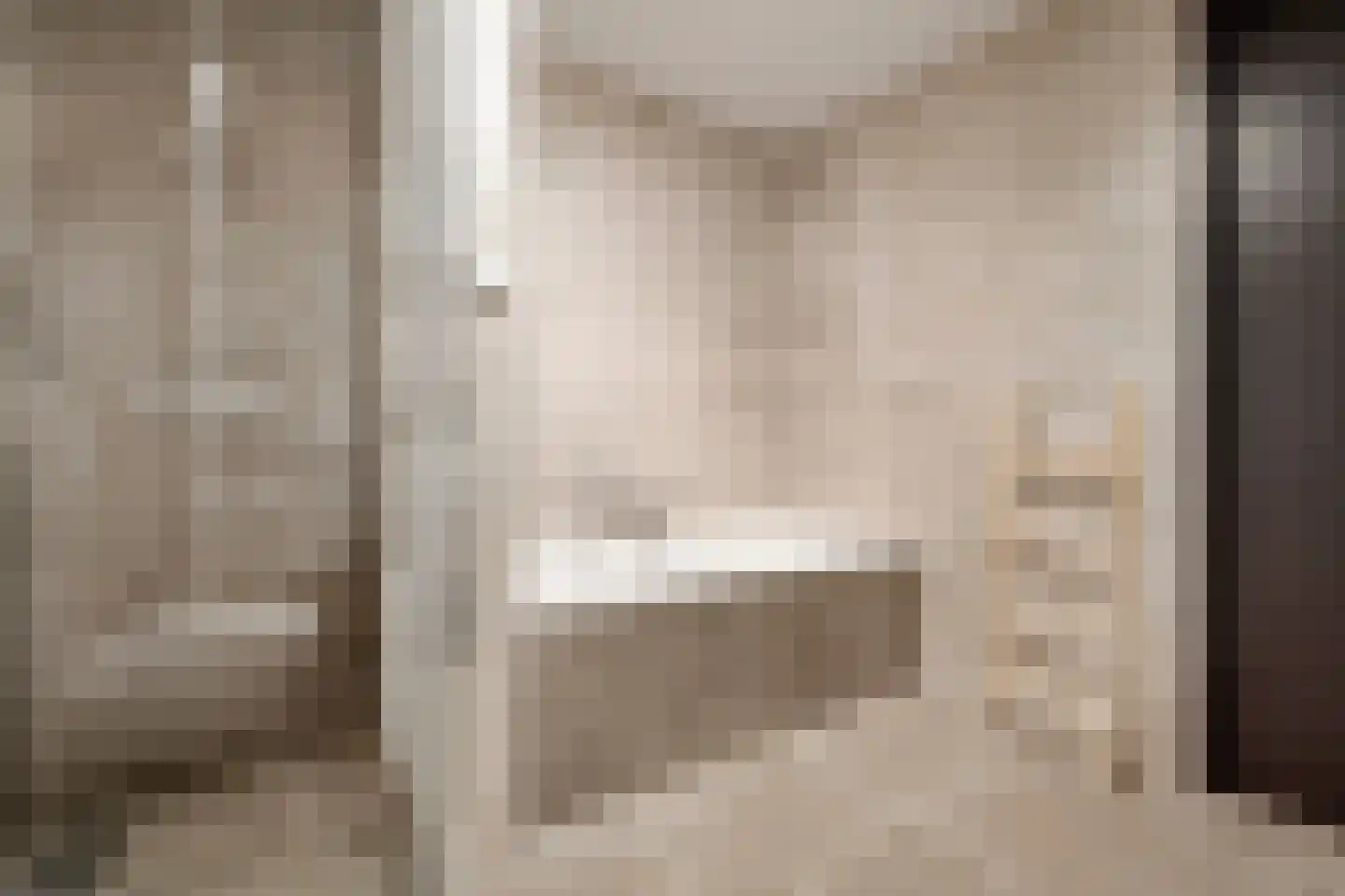 Badhuiskade 91 Amsterdam thumbnail 34