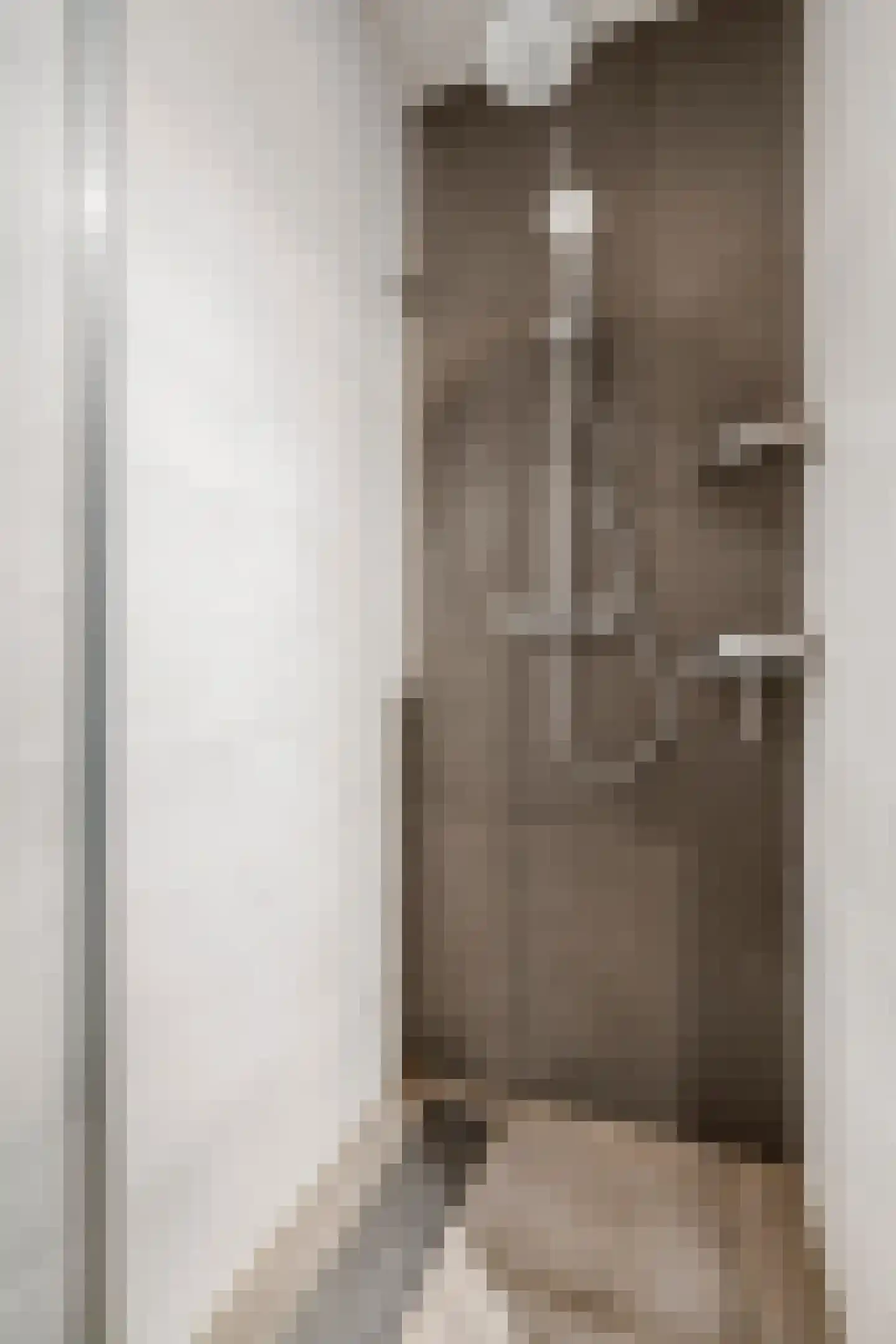 Badhuiskade 91 Amsterdam thumbnail 35