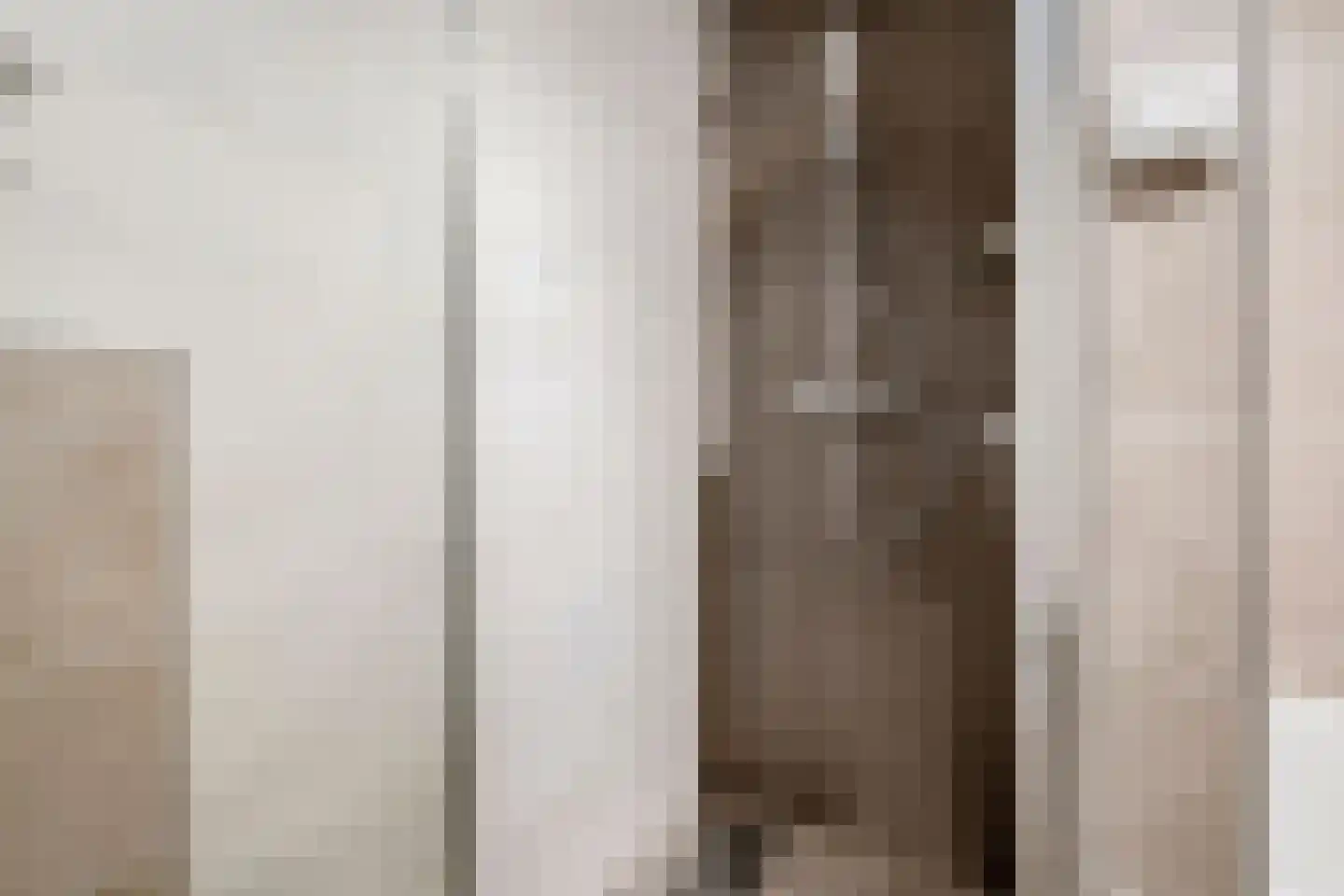 Badhuiskade 91 Amsterdam thumbnail 37