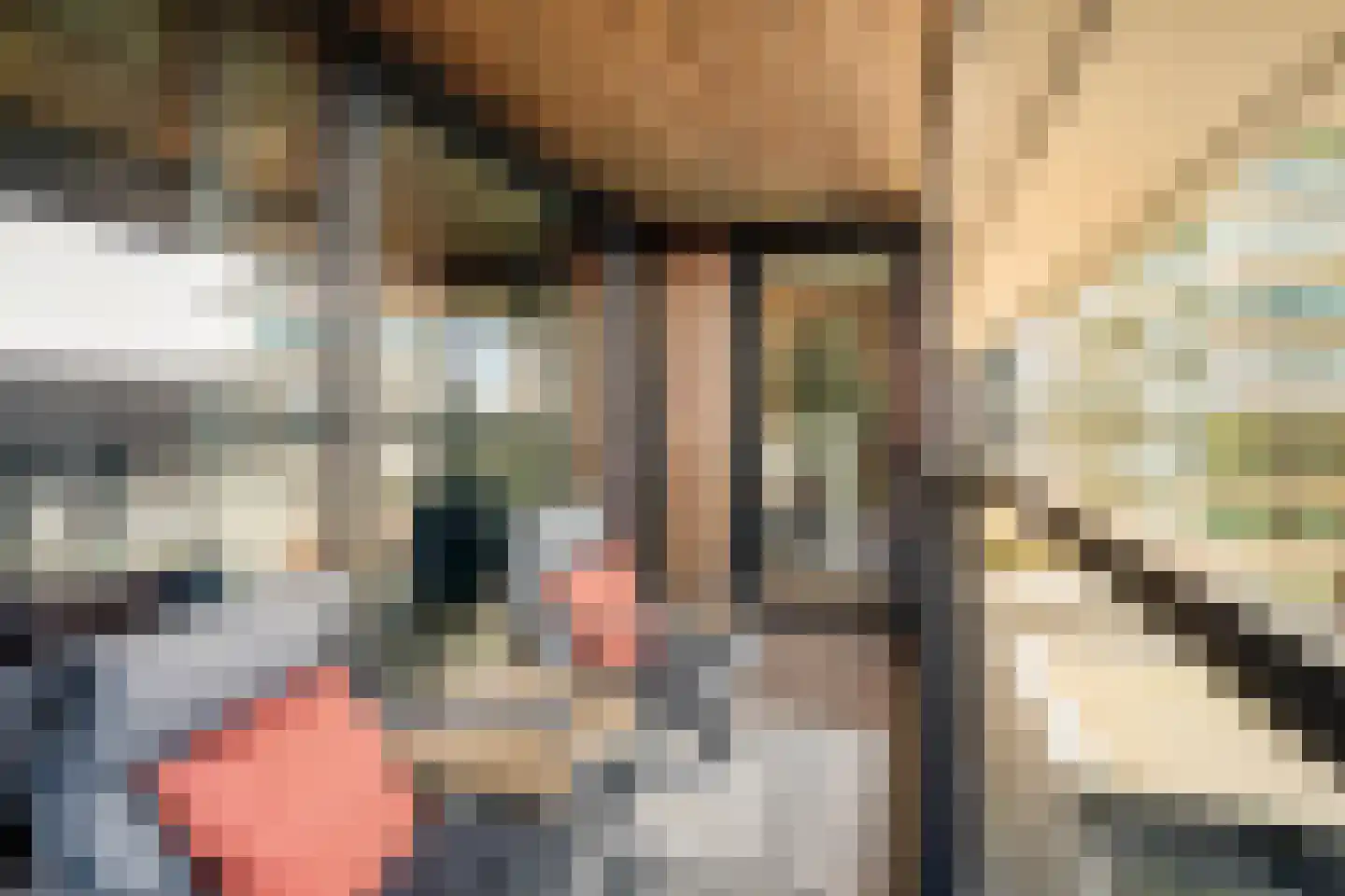 Badhuiskade 91 Amsterdam thumbnail 39