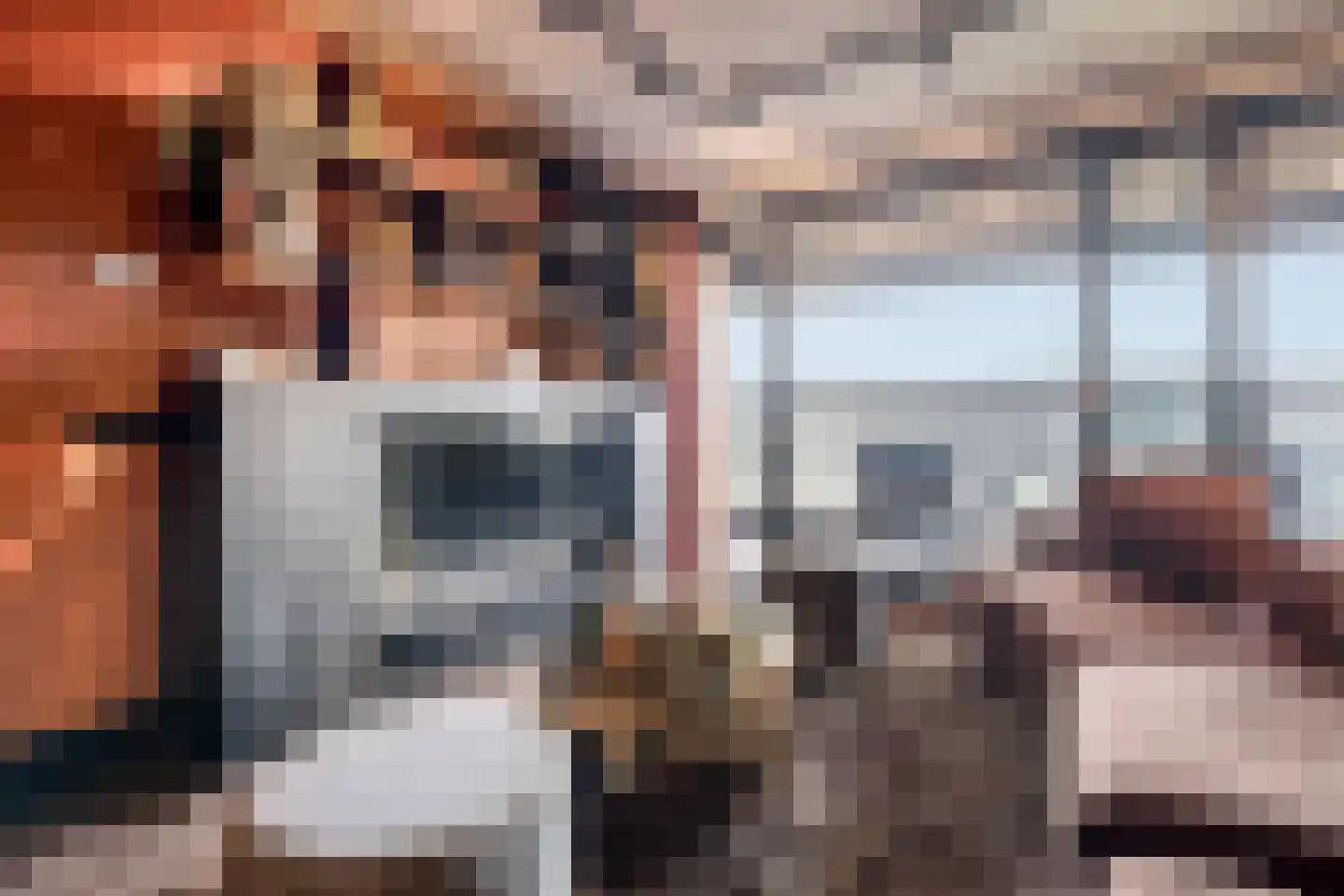 Badhuiskade 91 Amsterdam thumbnail 4