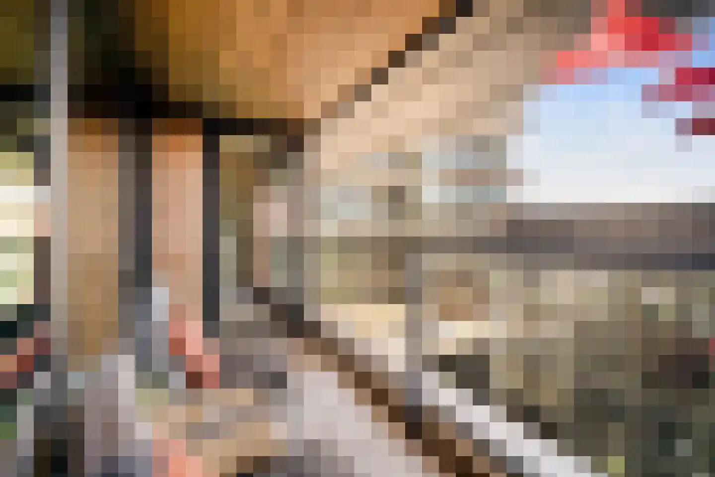 Badhuiskade 91 Amsterdam thumbnail 40