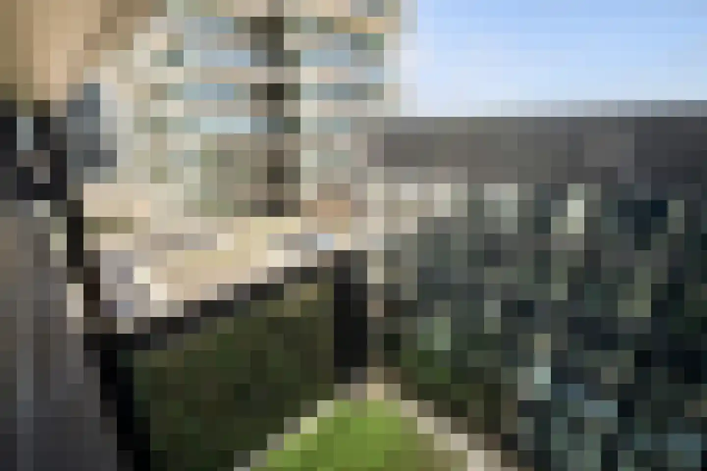 Badhuiskade 91 Amsterdam thumbnail 41
