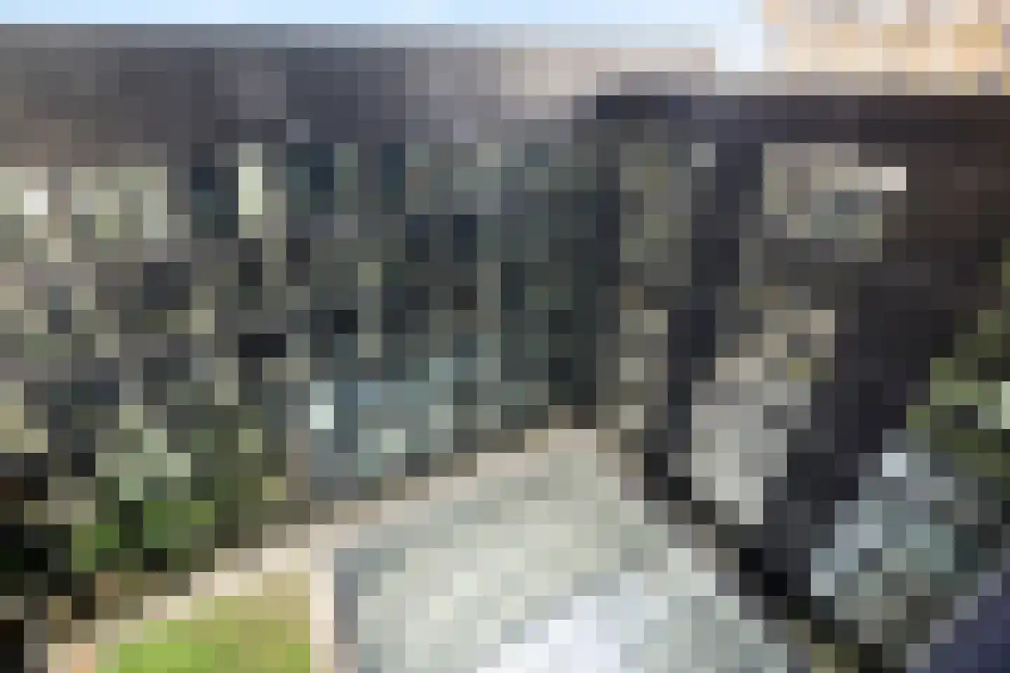 Badhuiskade 91 Amsterdam thumbnail 42
