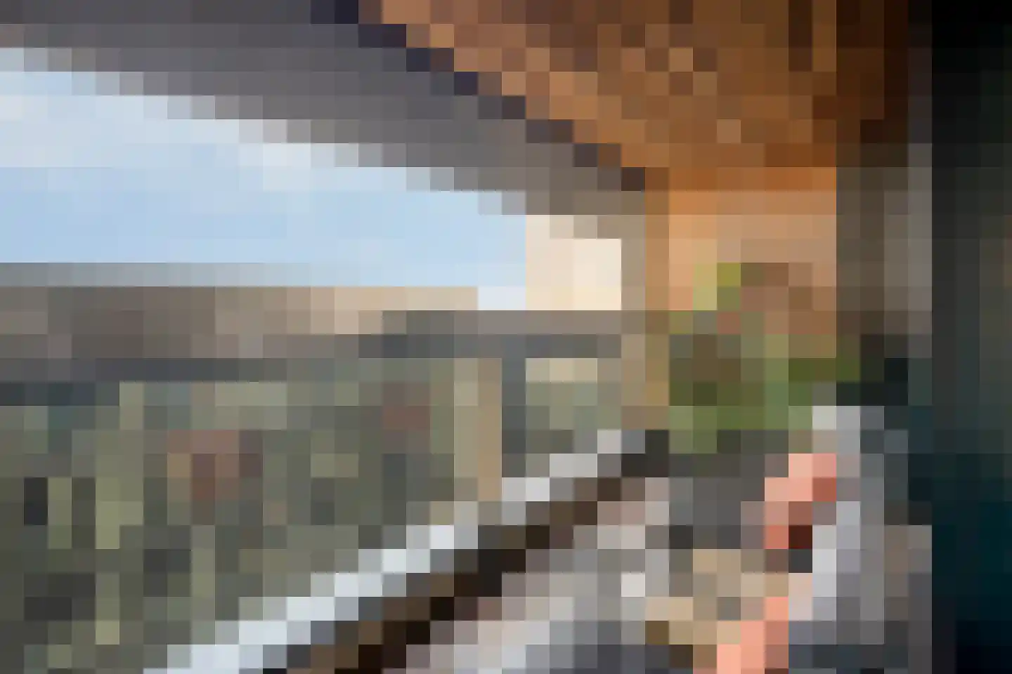 Badhuiskade 91 Amsterdam thumbnail 43