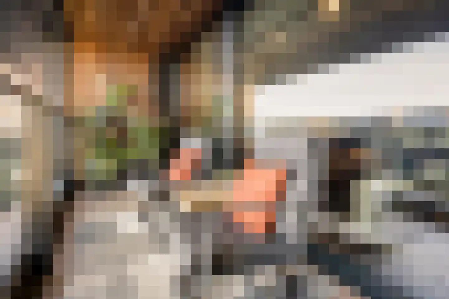 Badhuiskade 91 Amsterdam thumbnail 44