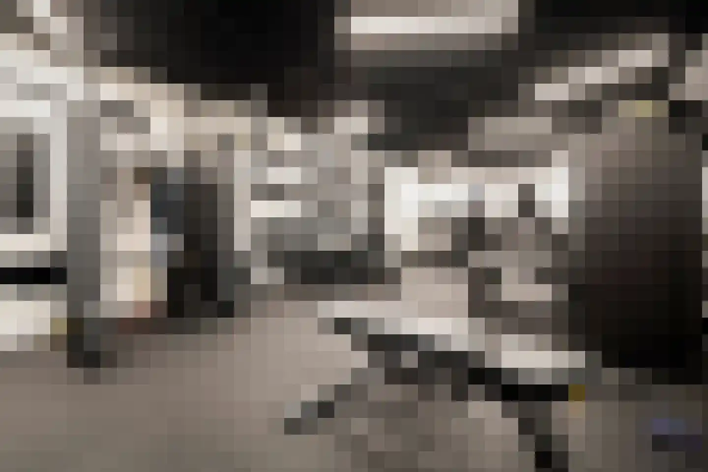 Badhuiskade 91 Amsterdam thumbnail 45