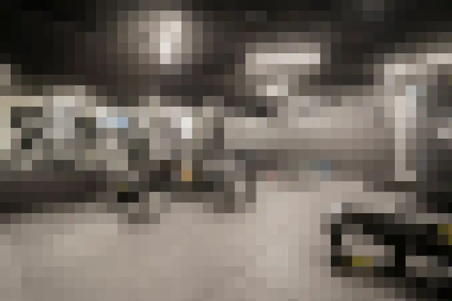 Badhuiskade 91 Amsterdam thumbnail 46