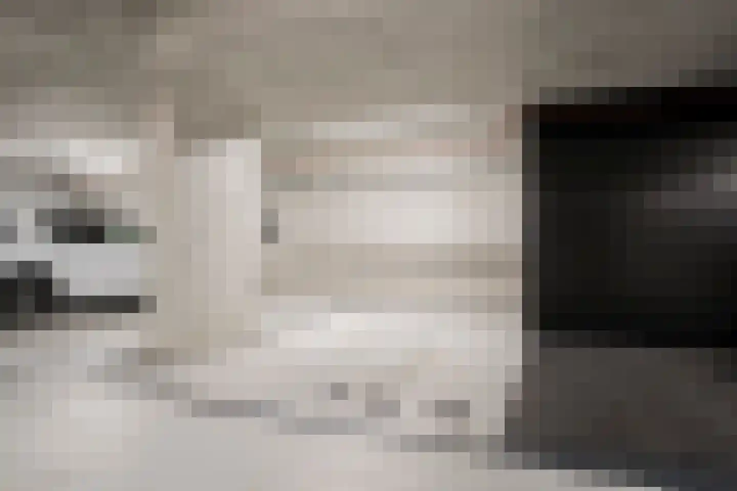 Badhuiskade 91 Amsterdam thumbnail 47