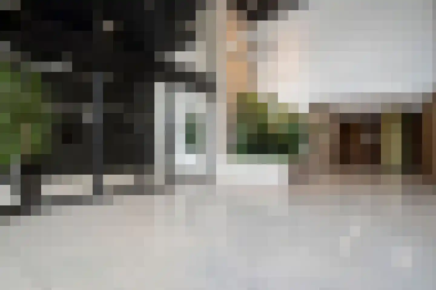 Badhuiskade 91 Amsterdam thumbnail 49