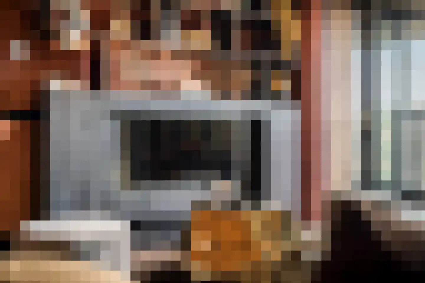 Badhuiskade 91 Amsterdam thumbnail 5