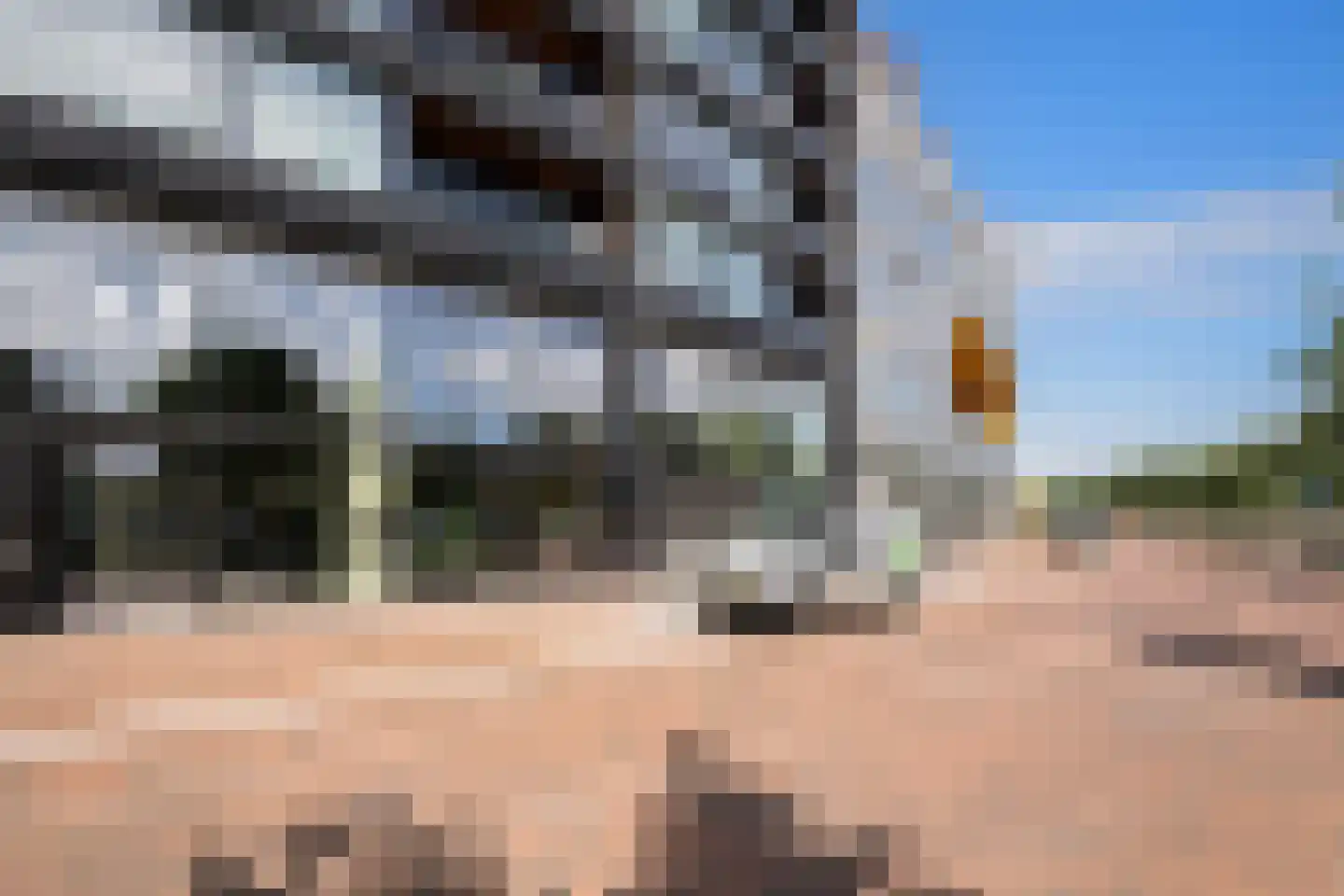 Badhuiskade 91 Amsterdam thumbnail 50