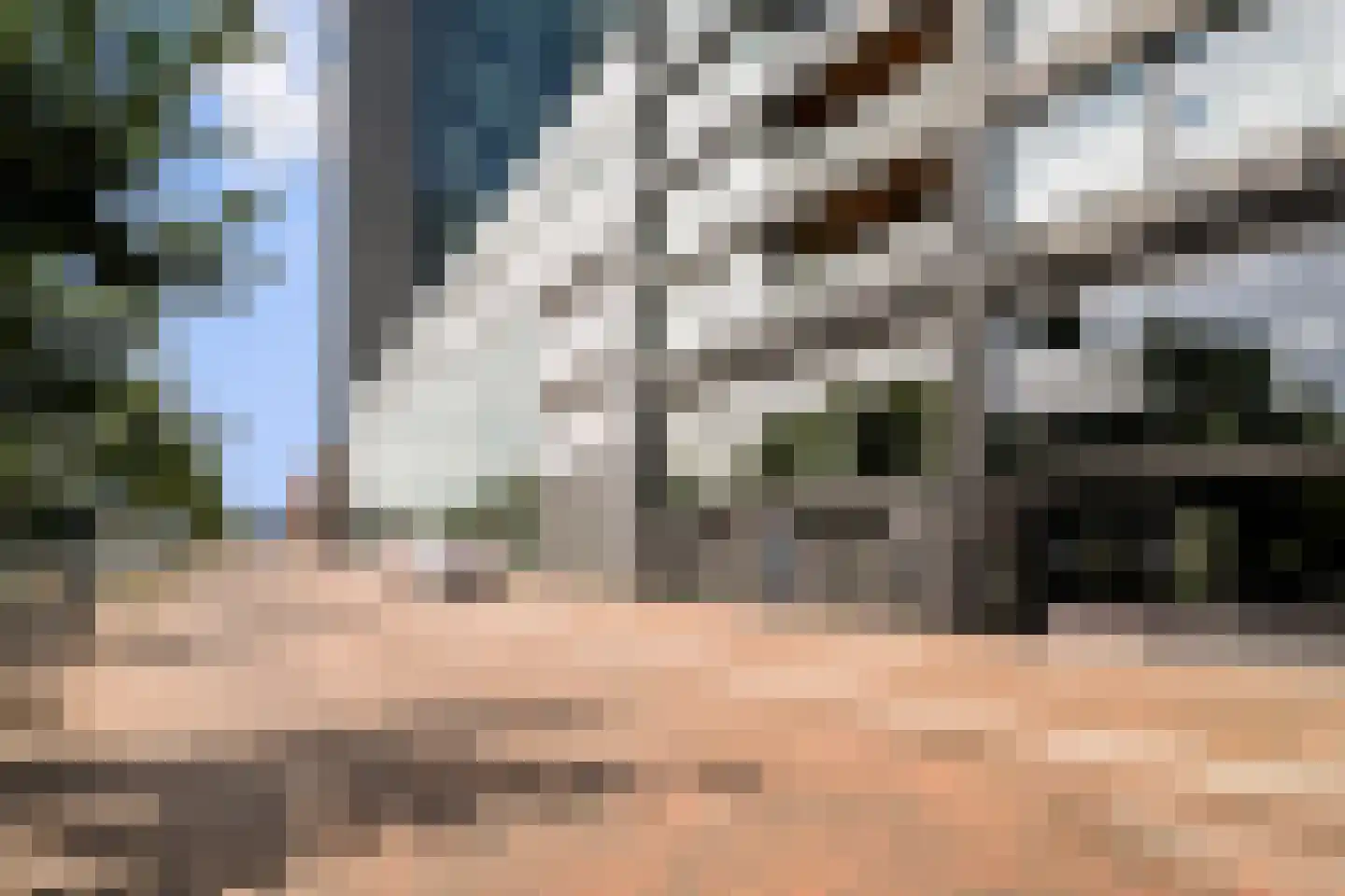Badhuiskade 91 Amsterdam thumbnail 51