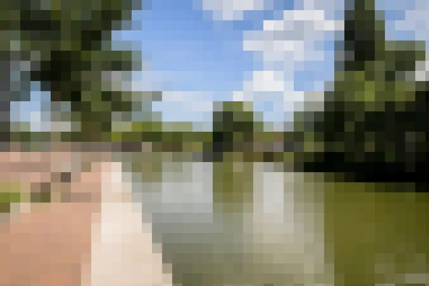 Badhuiskade 91 Amsterdam thumbnail 52