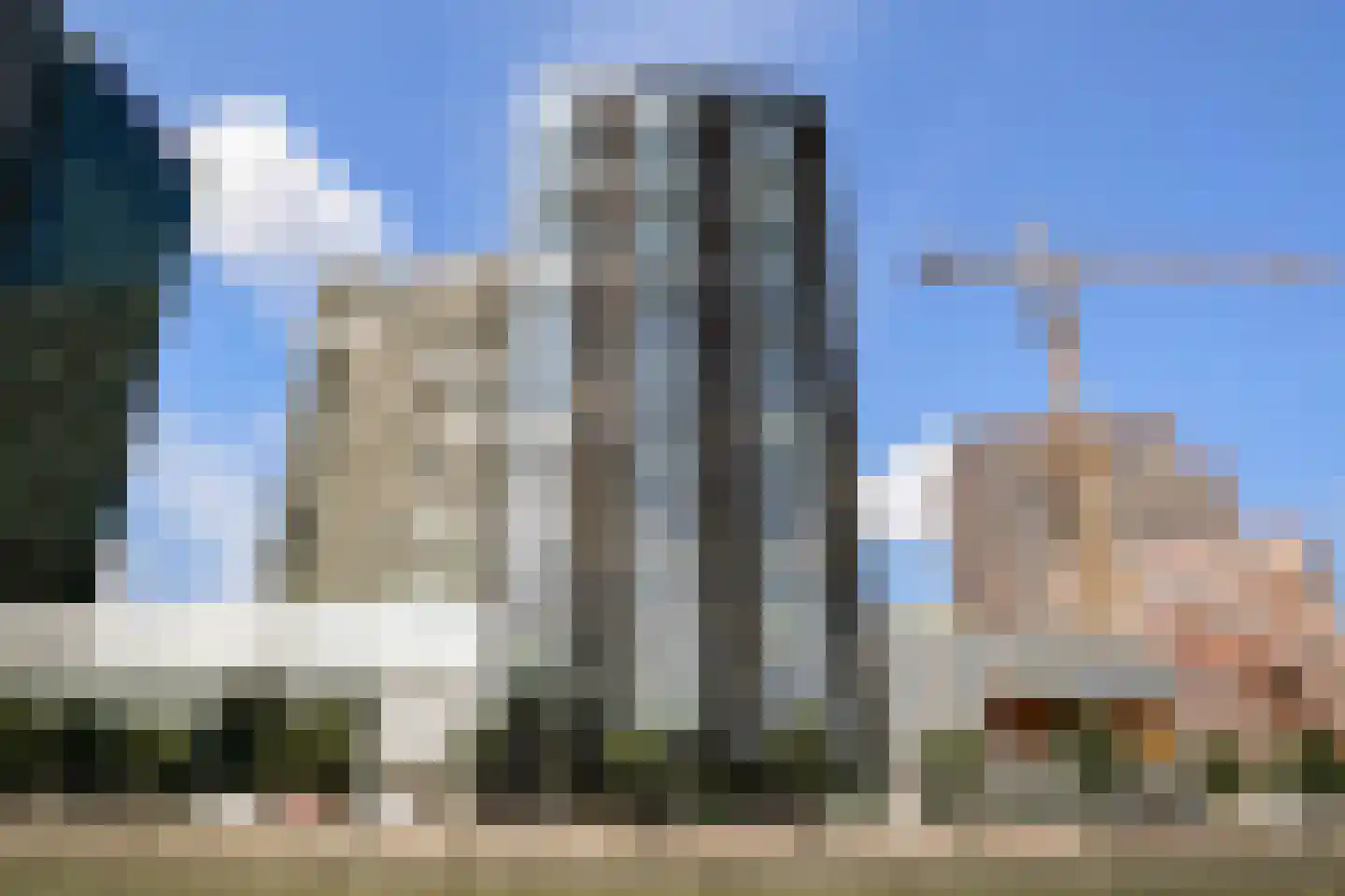 Badhuiskade 91 Amsterdam thumbnail 53