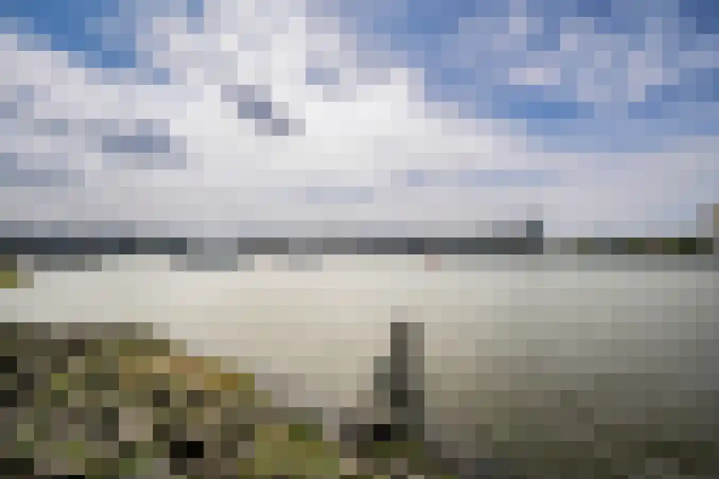 Badhuiskade 91 Amsterdam thumbnail 54