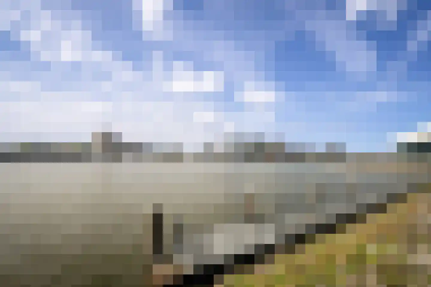 Badhuiskade 91 Amsterdam thumbnail 55