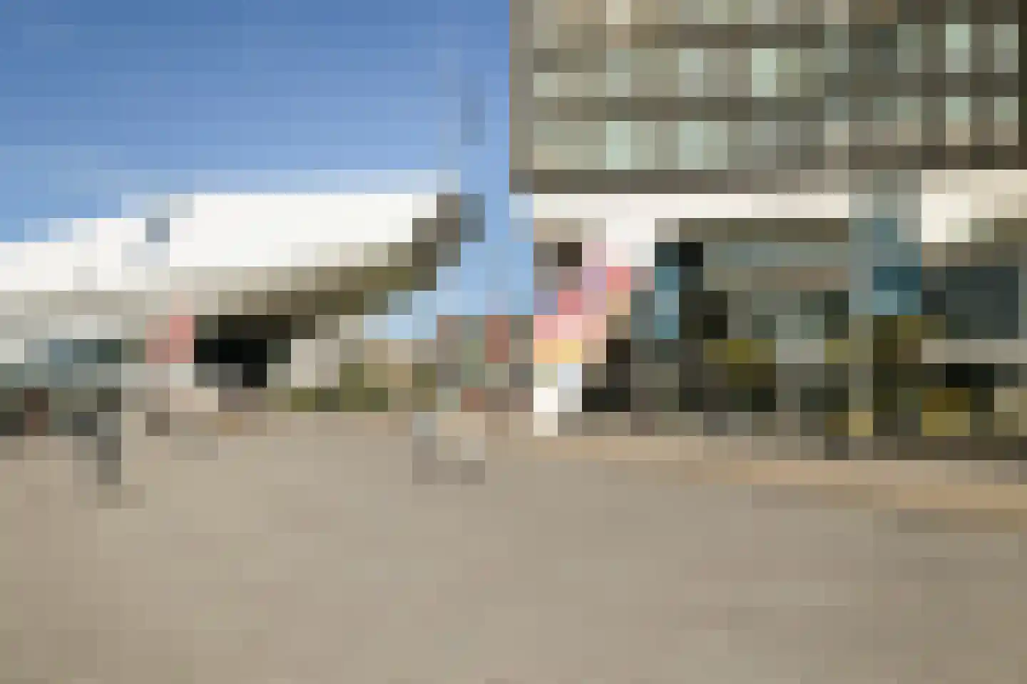 Badhuiskade 91 Amsterdam thumbnail 56