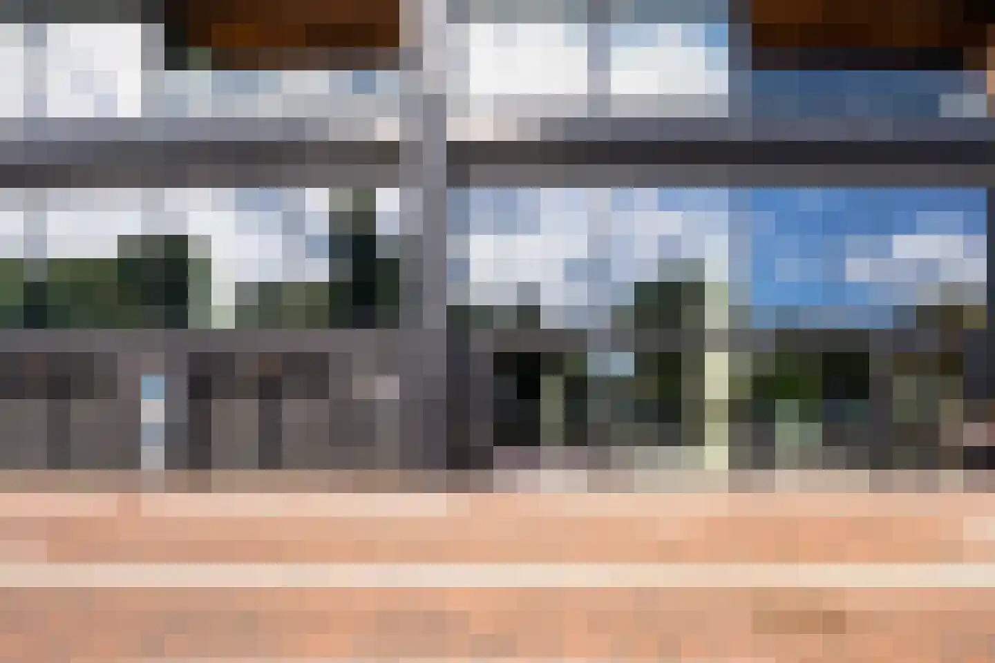 Badhuiskade 91 Amsterdam thumbnail 57