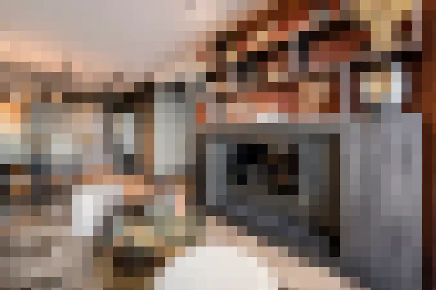 Badhuiskade 91 Amsterdam thumbnail 6