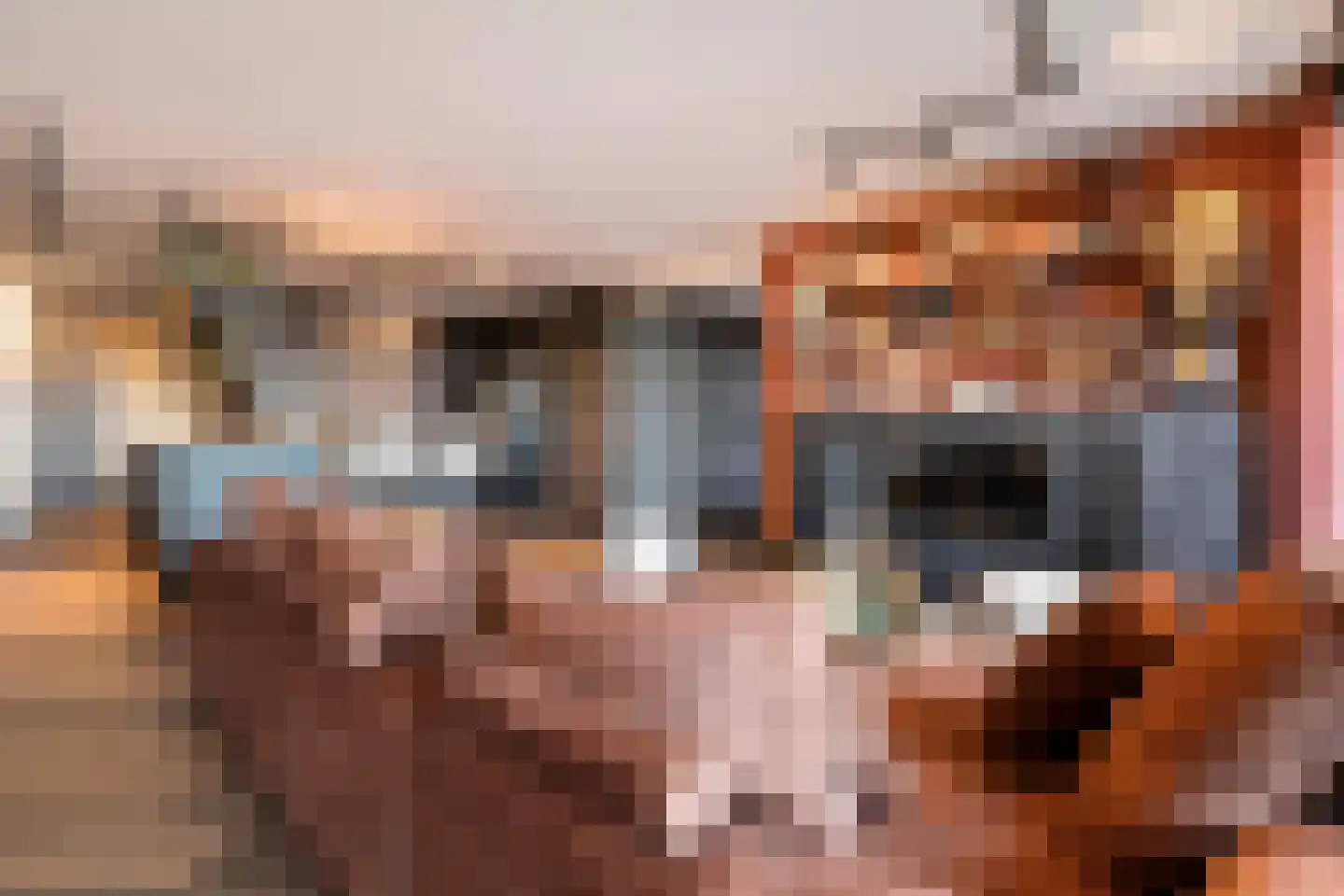 Badhuiskade 91 Amsterdam thumbnail 7