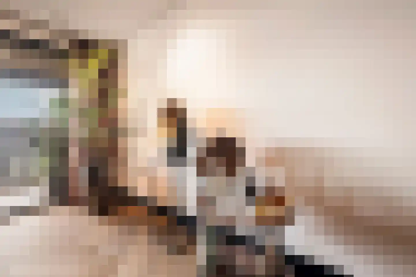 Badhuiskade 91 Amsterdam thumbnail 8