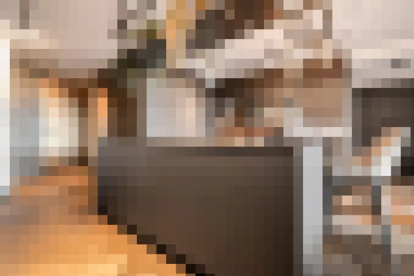 Badhuiskade 91 Amsterdam thumbnail 9