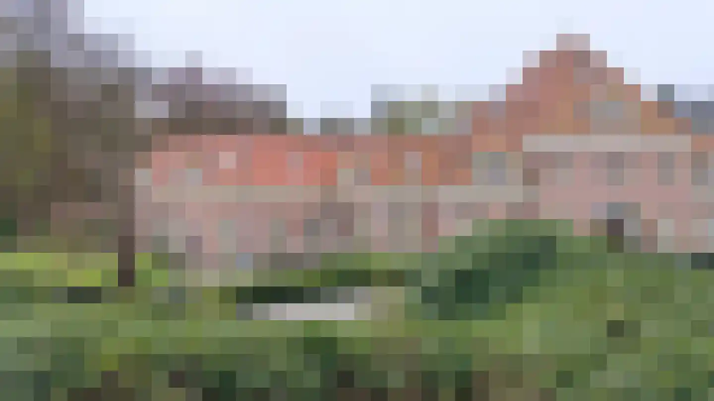 Badhuislaan 11 in Laag-Soeren