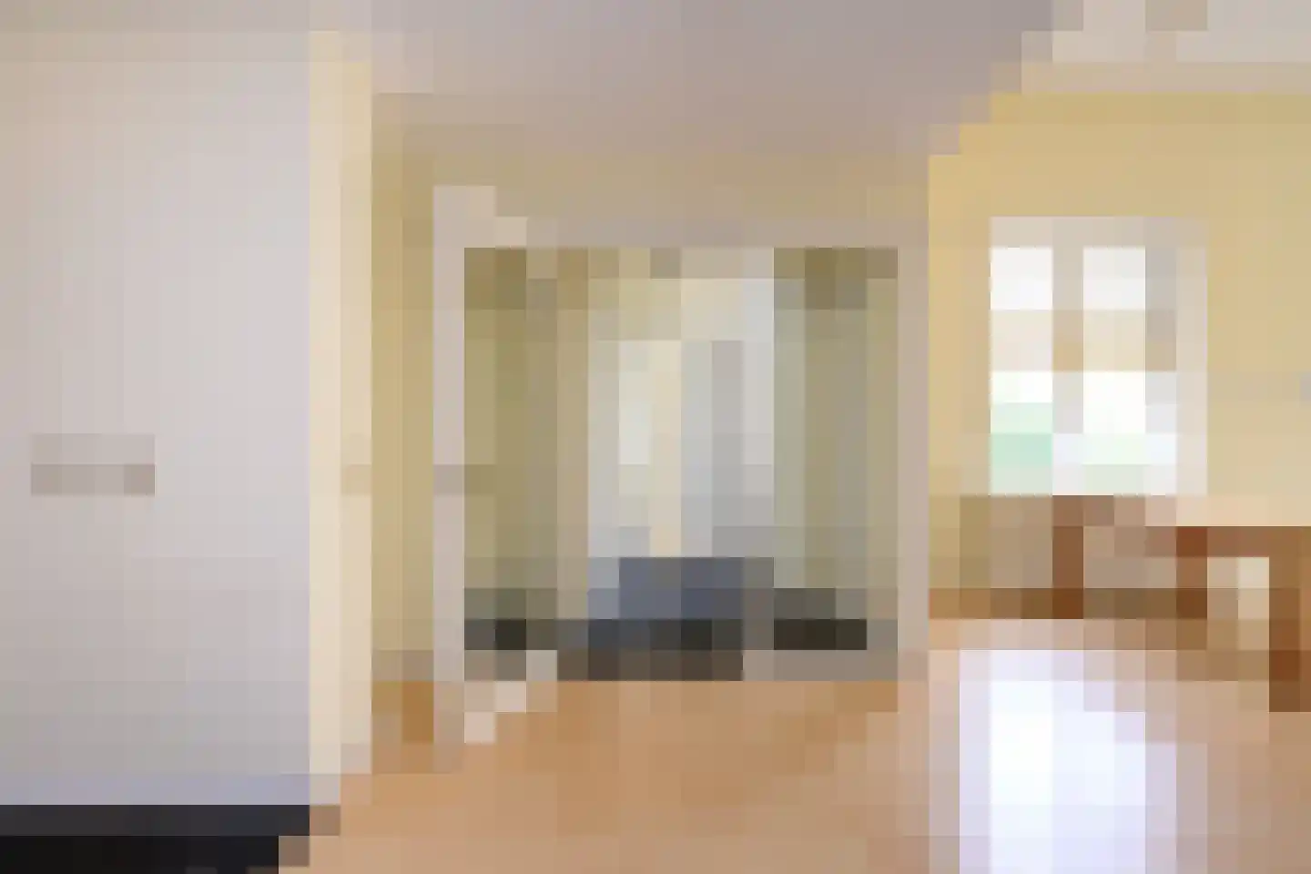 Badhuislaan 11 Laag-Soeren thumbnail 10