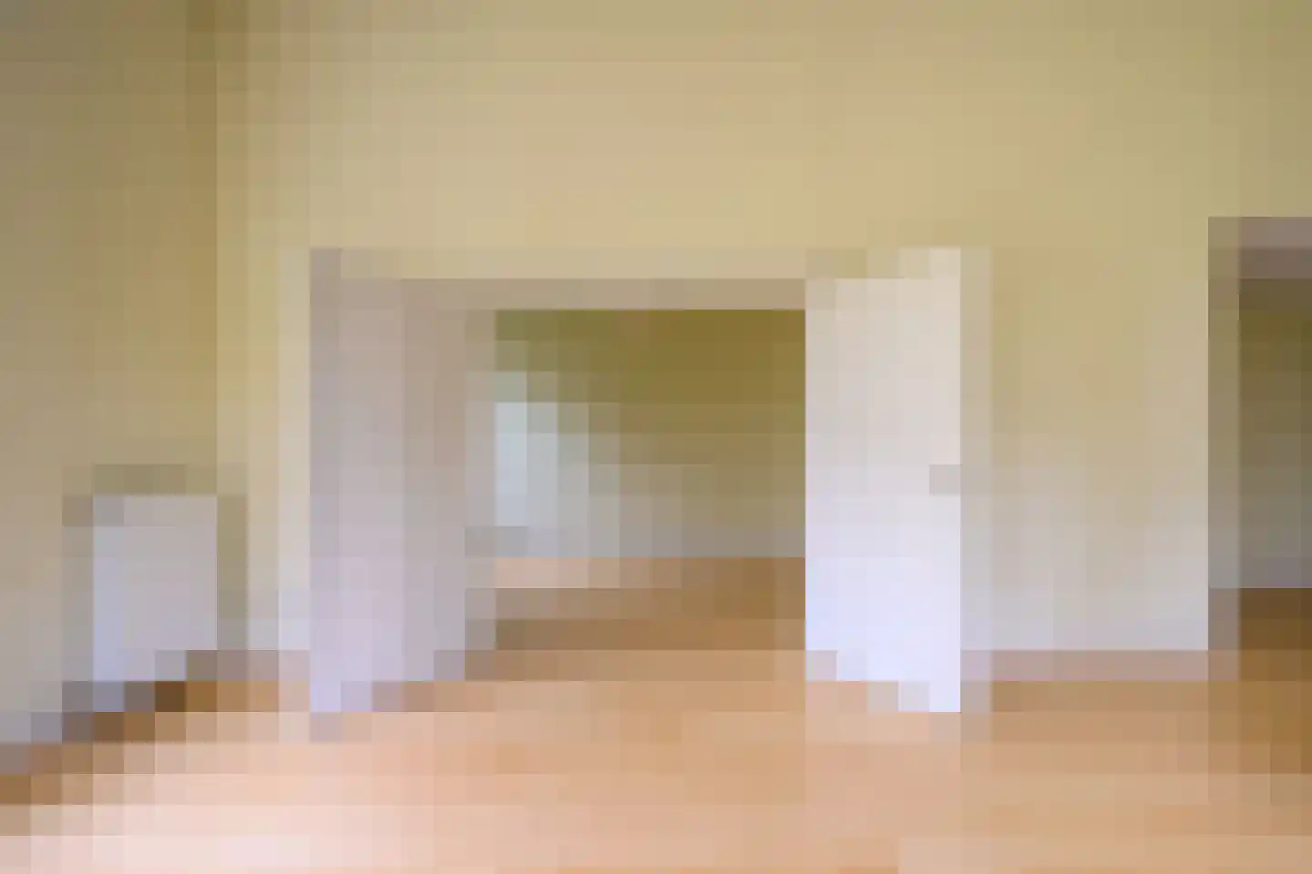 Badhuislaan 11 Laag-Soeren thumbnail 11