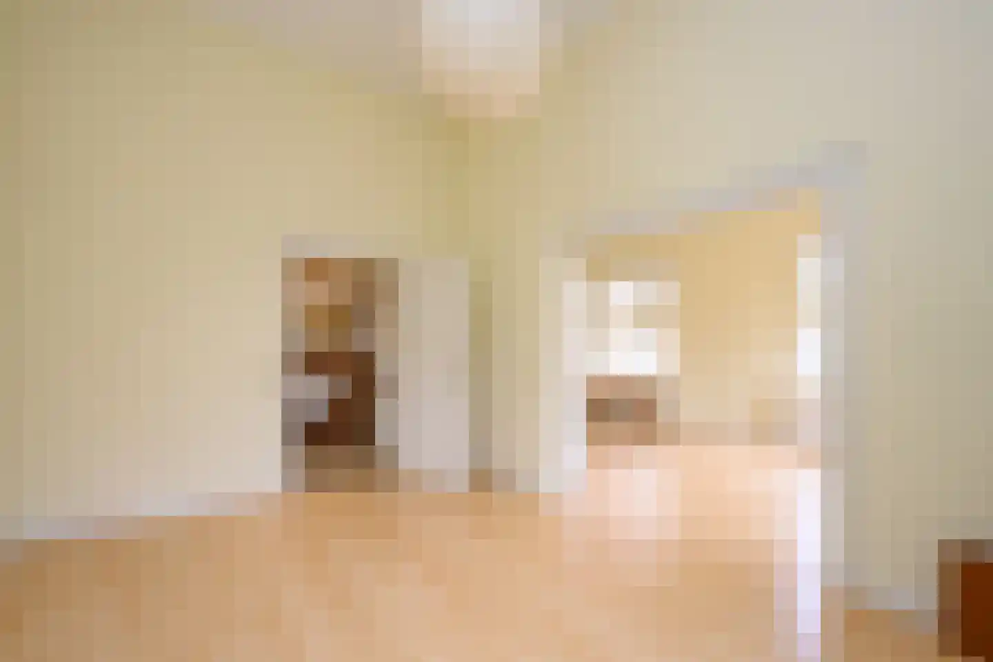 Badhuislaan 11 Laag-Soeren thumbnail 12