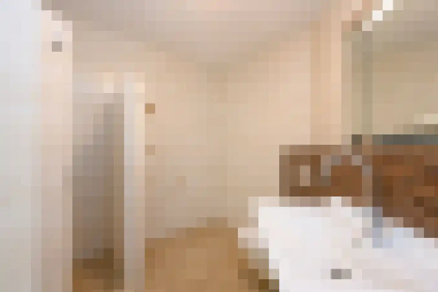 Badhuislaan 11 Laag-Soeren thumbnail 13