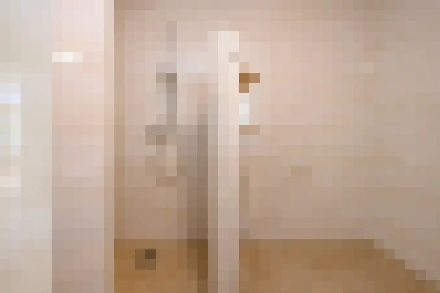 Badhuislaan 11 Laag-Soeren thumbnail 14