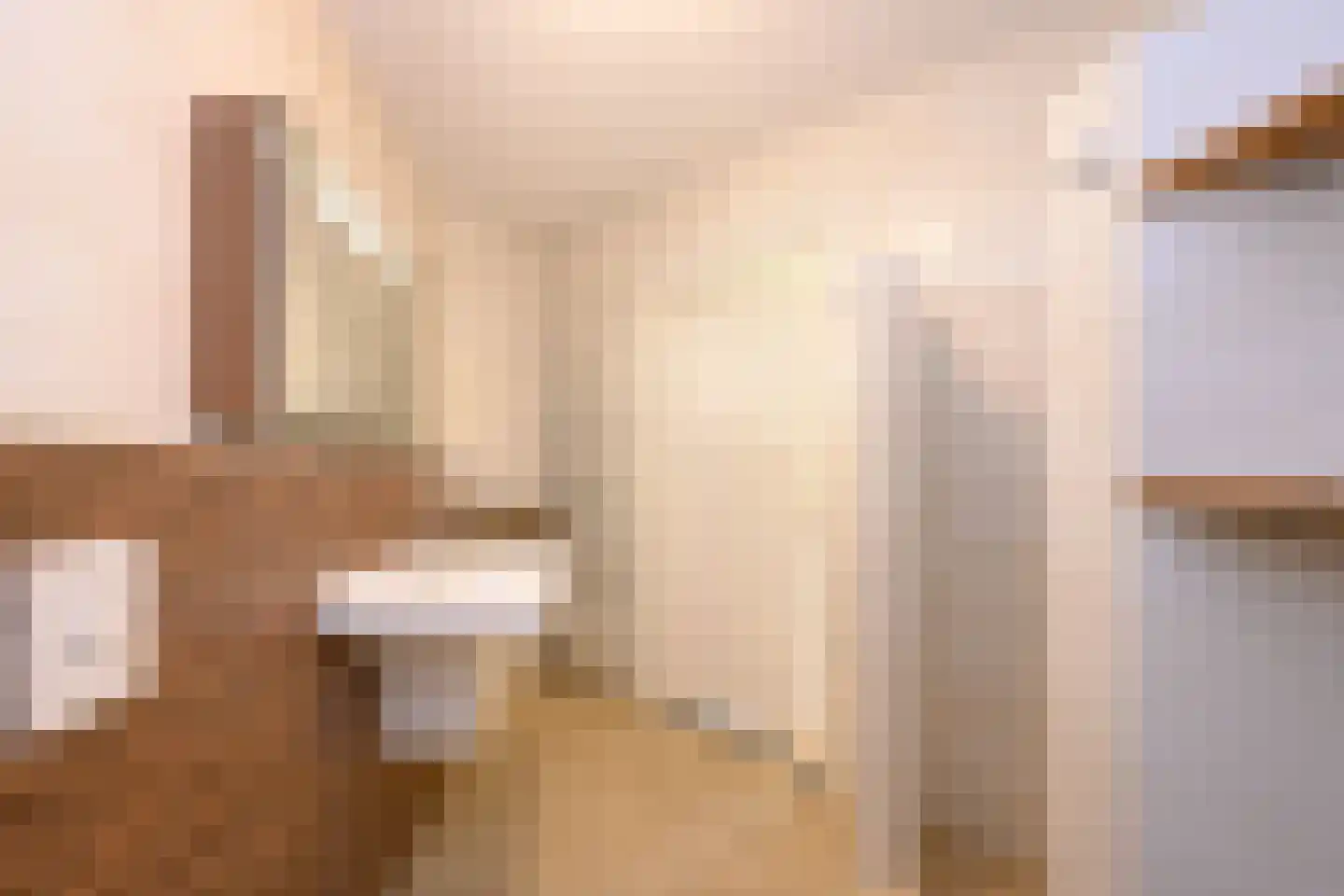 Badhuislaan 11 Laag-Soeren thumbnail 15