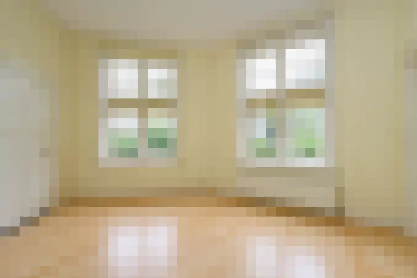 Badhuislaan 11 Laag-Soeren thumbnail 16