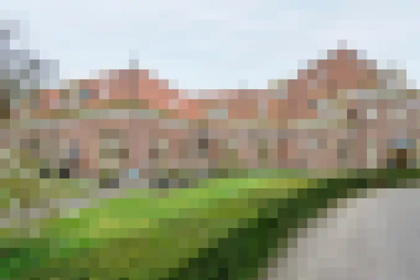 Badhuislaan 11 Laag-Soeren foto 2