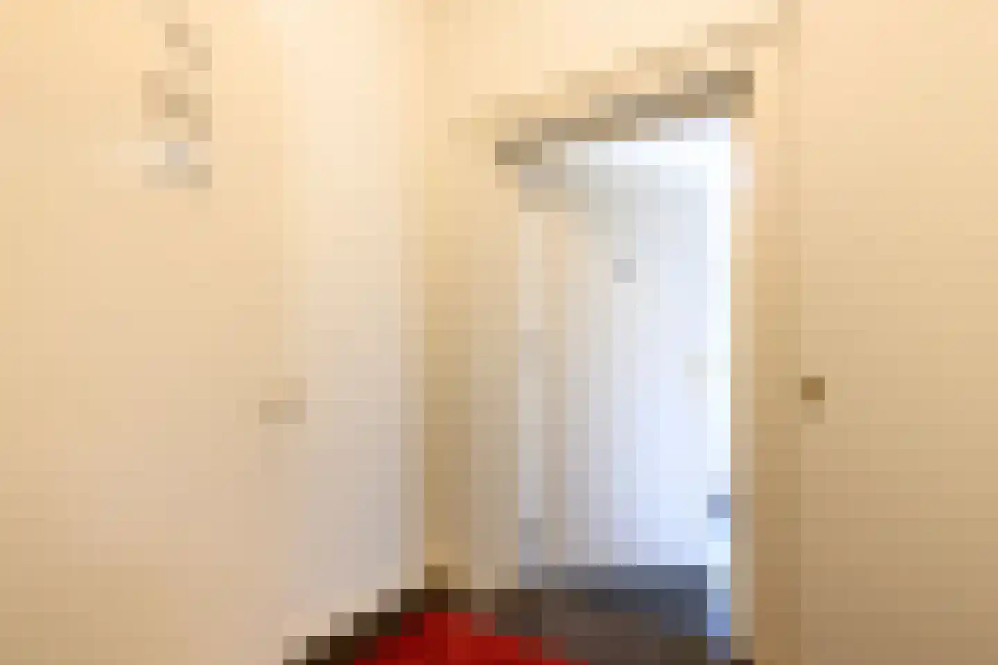 Badhuislaan 11 Laag-Soeren thumbnail 20