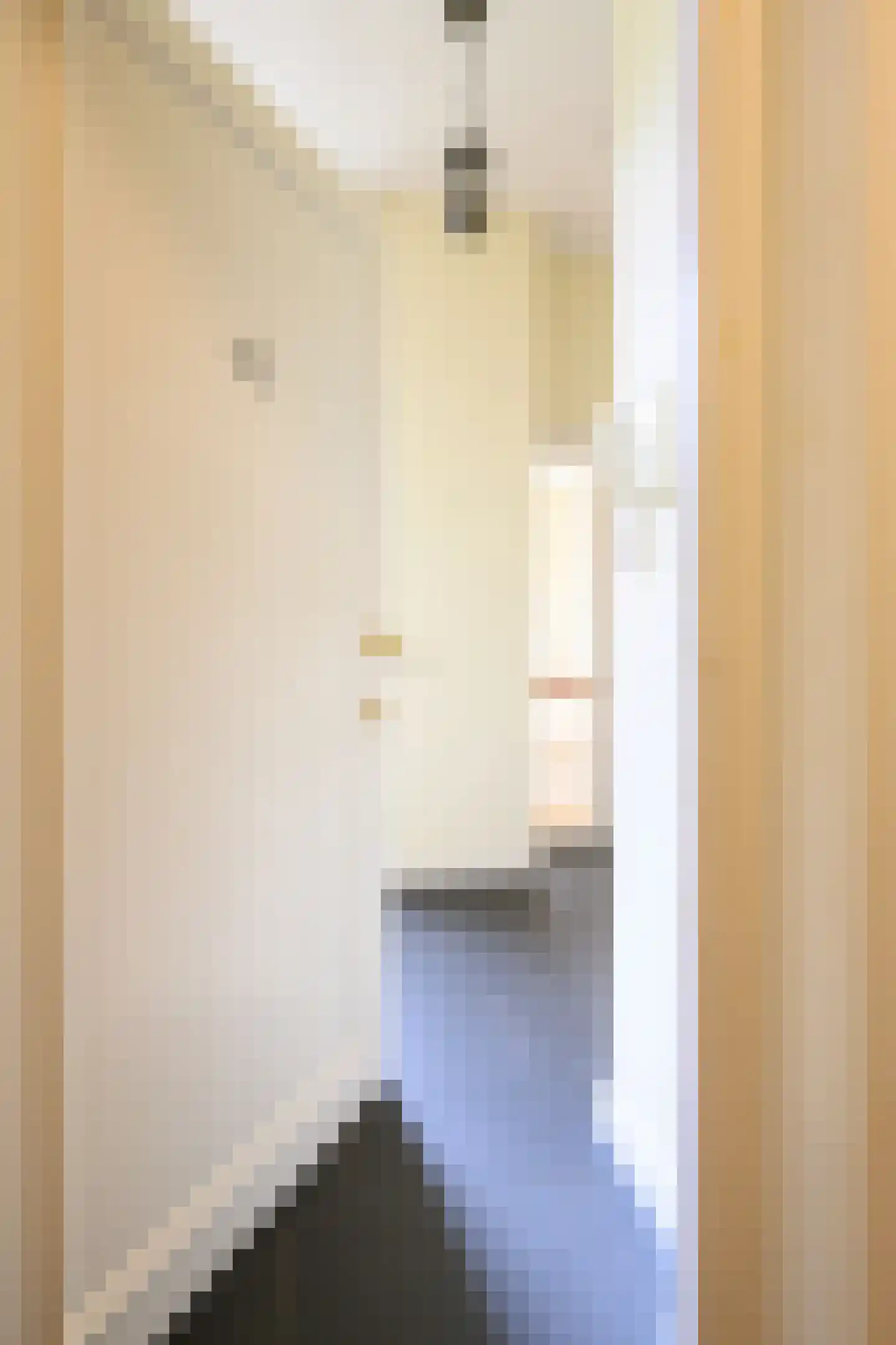 Badhuislaan 11 Laag-Soeren thumbnail 21