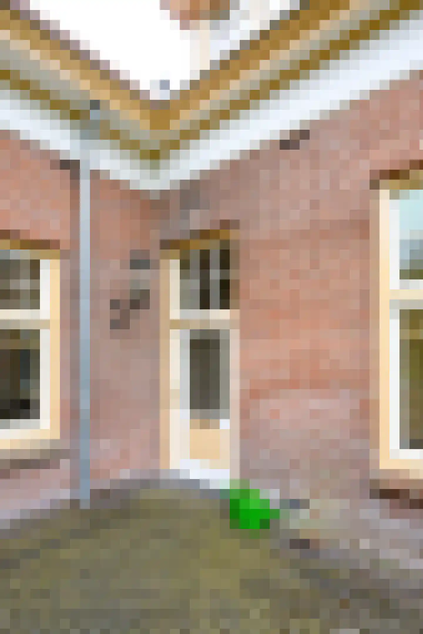 Badhuislaan 11 Laag-Soeren thumbnail 22
